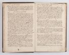 Zdjęcie nr 13 dla obiektu archiwalnego: Liber visitationum decanatus Dobczycensis a perillri ac reverendissimo Domino Nicolao Oborski Dei et Apostolice Sedis Gratia Episcopo Laodicensis Suffraganeo, Archidiacono, Vicario in Spiritualibus et Officiali Generali Cracoviensi 