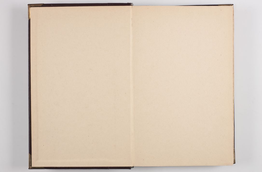 Zdjęcie nr 6 dla obiektu archiwalnego: Liber visitationum decanatus Dobczycensis a perillri ac reverendissimo Domino Nicolao Oborski Dei et Apostolice Sedis Gratia Episcopo Laodicensis Suffraganeo, Archidiacono, Vicario in Spiritualibus et Officiali Generali Cracoviensi 