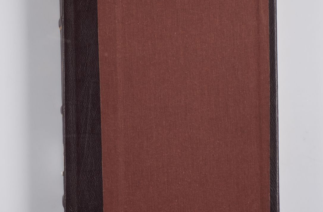 Zdjęcie nr 2 dla obiektu archiwalnego: Liber visitationum decanatus Dobczycensis a perillri ac reverendissimo Domino Nicolao Oborski Dei et Apostolice Sedis Gratia Episcopo Laodicensis Suffraganeo, Archidiacono, Vicario in Spiritualibus et Officiali Generali Cracoviensi 