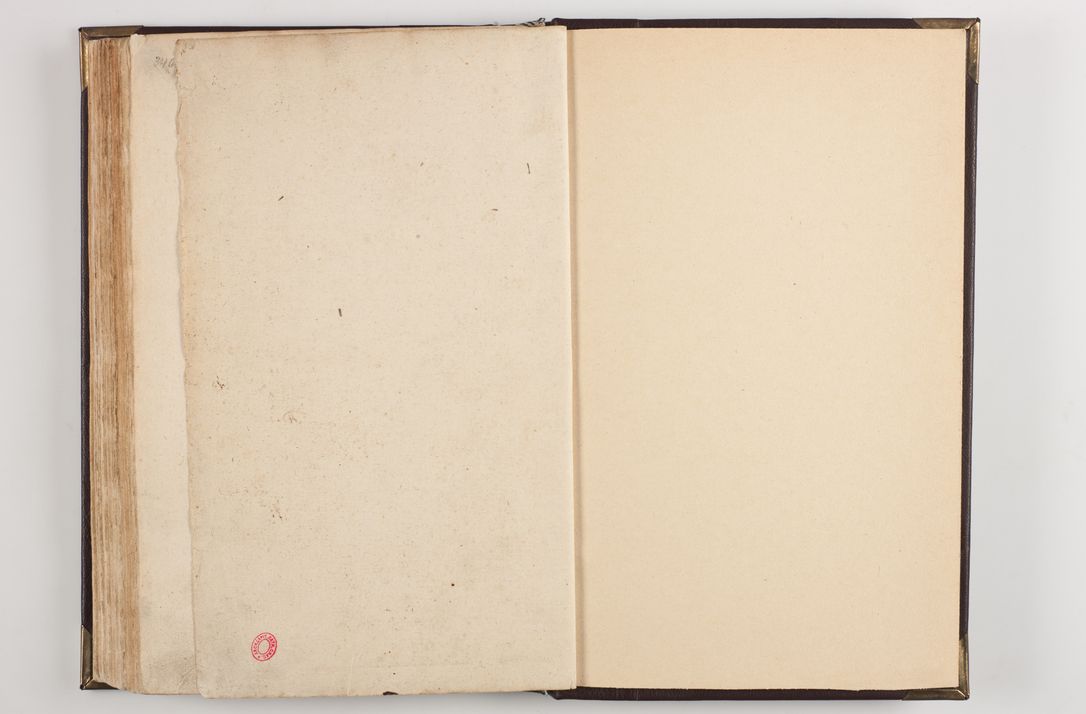 Zdjęcie nr 150 dla obiektu archiwalnego: Liber visitationum decanatus Dobczycensis a perillri ac reverendissimo Domino Nicolao Oborski Dei et Apostolice Sedis Gratia Episcopo Laodicensis Suffraganeo, Archidiacono, Vicario in Spiritualibus et Officiali Generali Cracoviensi 