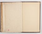 Zdjęcie nr 150 dla obiektu archiwalnego: Liber visitationum decanatus Dobczycensis a perillri ac reverendissimo Domino Nicolao Oborski Dei et Apostolice Sedis Gratia Episcopo Laodicensis Suffraganeo, Archidiacono, Vicario in Spiritualibus et Officiali Generali Cracoviensi 