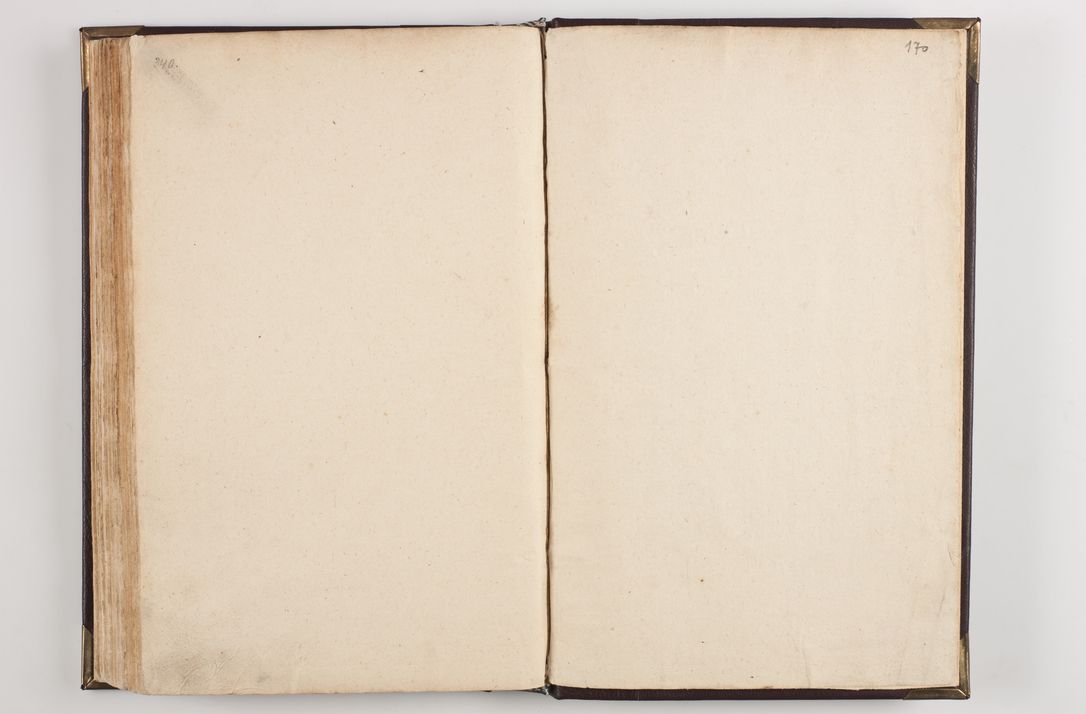 Zdjęcie nr 149 dla obiektu archiwalnego: Liber visitationum decanatus Dobczycensis a perillri ac reverendissimo Domino Nicolao Oborski Dei et Apostolice Sedis Gratia Episcopo Laodicensis Suffraganeo, Archidiacono, Vicario in Spiritualibus et Officiali Generali Cracoviensi 