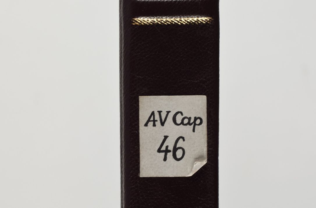 Zdjęcie nr 5 dla obiektu archiwalnego: Liber visitationum decanatus Dobczycensis a perillri ac reverendissimo Domino Nicolao Oborski Dei et Apostolice Sedis Gratia Episcopo Laodicensis Suffraganeo, Archidiacono, Vicario in Spiritualibus et Officiali Generali Cracoviensi 