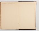 Zdjęcie nr 152 dla obiektu archiwalnego: Liber visitationum decanatus Dobczycensis a perillri ac reverendissimo Domino Nicolao Oborski Dei et Apostolice Sedis Gratia Episcopo Laodicensis Suffraganeo, Archidiacono, Vicario in Spiritualibus et Officiali Generali Cracoviensi 