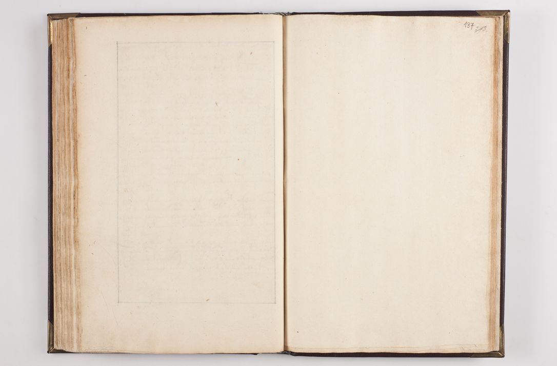 Zdjęcie nr 147 dla obiektu archiwalnego: Liber visitationum decanatus Dobczycensis a perillri ac reverendissimo Domino Nicolao Oborski Dei et Apostolice Sedis Gratia Episcopo Laodicensis Suffraganeo, Archidiacono, Vicario in Spiritualibus et Officiali Generali Cracoviensi 