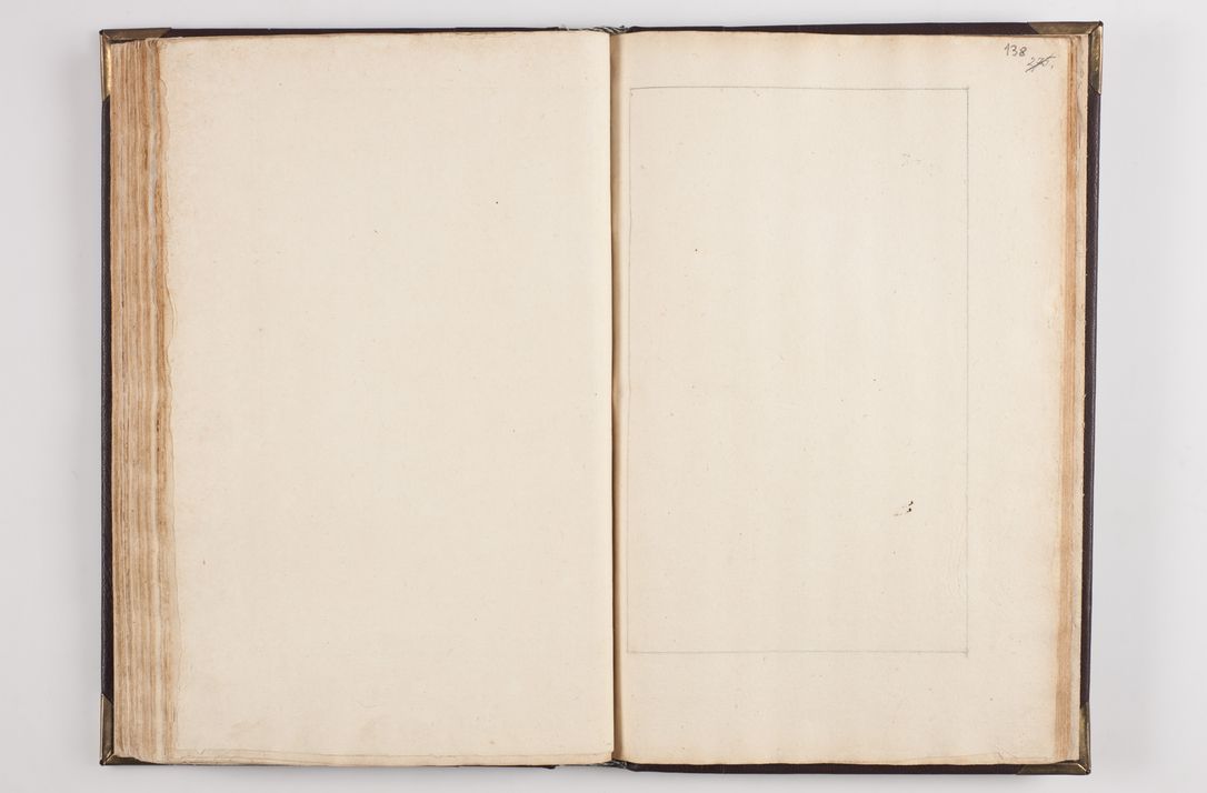 Zdjęcie nr 148 dla obiektu archiwalnego: Liber visitationum decanatus Dobczycensis a perillri ac reverendissimo Domino Nicolao Oborski Dei et Apostolice Sedis Gratia Episcopo Laodicensis Suffraganeo, Archidiacono, Vicario in Spiritualibus et Officiali Generali Cracoviensi 