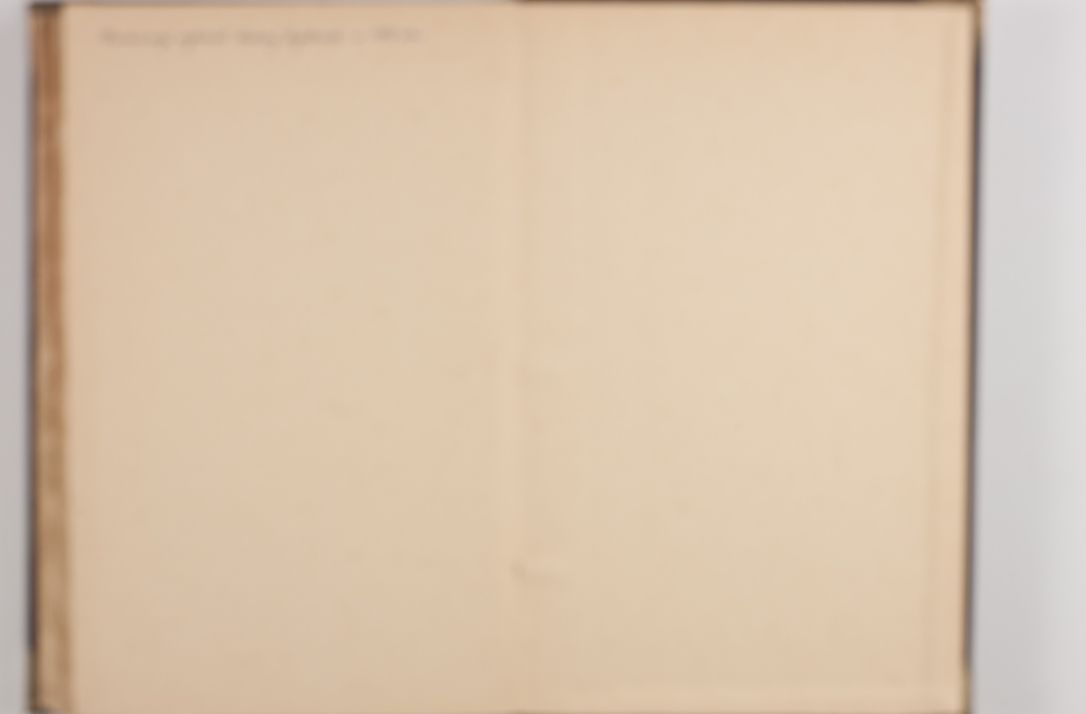 Zdjęcie nr 151 dla obiektu archiwalnego: Liber visitationum decanatus Dobczycensis a perillri ac reverendissimo Domino Nicolao Oborski Dei et Apostolice Sedis Gratia Episcopo Laodicensis Suffraganeo, Archidiacono, Vicario in Spiritualibus et Officiali Generali Cracoviensi 