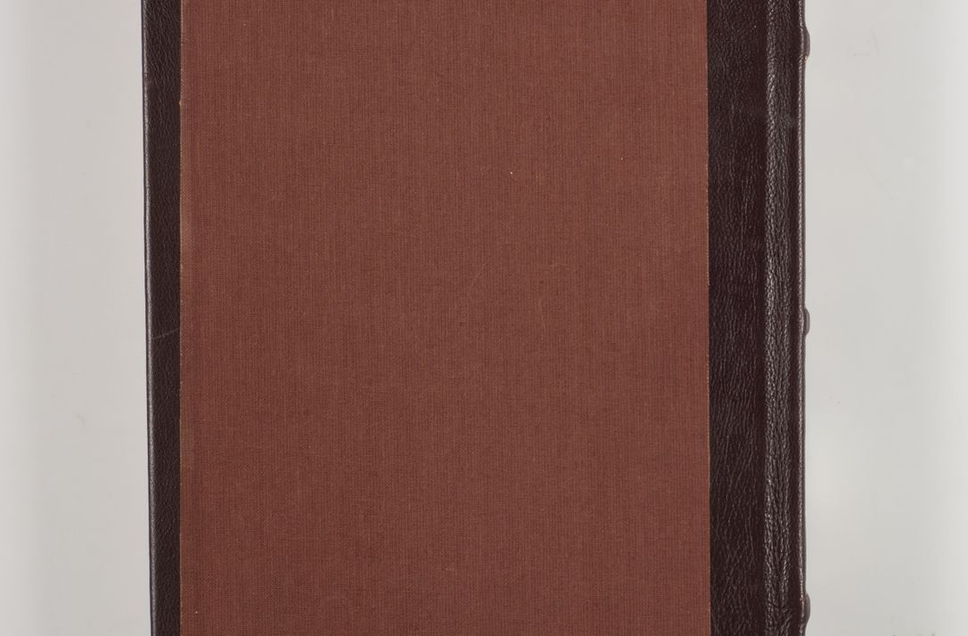 Zdjęcie nr 4 dla obiektu archiwalnego: Liber visitationum decanatus Dobczycensis a perillri ac reverendissimo Domino Nicolao Oborski Dei et Apostolice Sedis Gratia Episcopo Laodicensis Suffraganeo, Archidiacono, Vicario in Spiritualibus et Officiali Generali Cracoviensi 