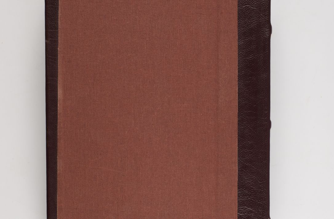 Zdjęcie nr 3 dla obiektu archiwalnego: Liber visitationum decanatus Dobczycensis a perillri ac reverendissimo Domino Nicolao Oborski Dei et Apostolice Sedis Gratia Episcopo Laodicensis Suffraganeo, Archidiacono, Vicario in Spiritualibus et Officiali Generali Cracoviensi 