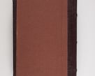 Zdjęcie nr 3 dla obiektu archiwalnego: Liber visitationum decanatus Dobczycensis a perillri ac reverendissimo Domino Nicolao Oborski Dei et Apostolice Sedis Gratia Episcopo Laodicensis Suffraganeo, Archidiacono, Vicario in Spiritualibus et Officiali Generali Cracoviensi 