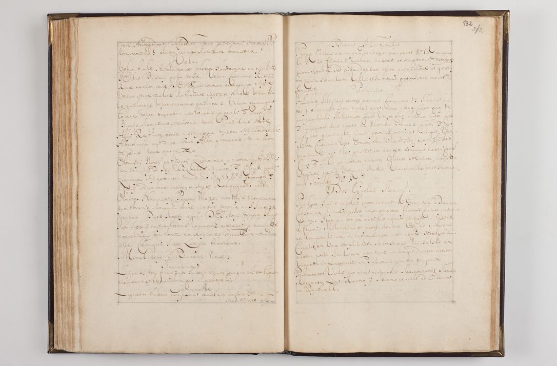 Zdjęcie nr 142 dla obiektu archiwalnego: Liber visitationum decanatus Dobczycensis a perillri ac reverendissimo Domino Nicolao Oborski Dei et Apostolice Sedis Gratia Episcopo Laodicensis Suffraganeo, Archidiacono, Vicario in Spiritualibus et Officiali Generali Cracoviensi 