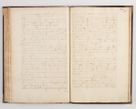 Zdjęcie nr 143 dla obiektu archiwalnego: Liber visitationum decanatus Dobczycensis a perillri ac reverendissimo Domino Nicolao Oborski Dei et Apostolice Sedis Gratia Episcopo Laodicensis Suffraganeo, Archidiacono, Vicario in Spiritualibus et Officiali Generali Cracoviensi 