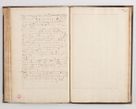 Zdjęcie nr 146 dla obiektu archiwalnego: Liber visitationum decanatus Dobczycensis a perillri ac reverendissimo Domino Nicolao Oborski Dei et Apostolice Sedis Gratia Episcopo Laodicensis Suffraganeo, Archidiacono, Vicario in Spiritualibus et Officiali Generali Cracoviensi 