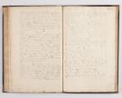 Zdjęcie nr 140 dla obiektu archiwalnego: Liber visitationum decanatus Dobczycensis a perillri ac reverendissimo Domino Nicolao Oborski Dei et Apostolice Sedis Gratia Episcopo Laodicensis Suffraganeo, Archidiacono, Vicario in Spiritualibus et Officiali Generali Cracoviensi 