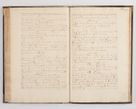 Zdjęcie nr 133 dla obiektu archiwalnego: Liber visitationum decanatus Dobczycensis a perillri ac reverendissimo Domino Nicolao Oborski Dei et Apostolice Sedis Gratia Episcopo Laodicensis Suffraganeo, Archidiacono, Vicario in Spiritualibus et Officiali Generali Cracoviensi 