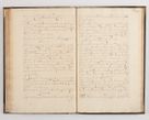 Zdjęcie nr 129 dla obiektu archiwalnego: Liber visitationum decanatus Dobczycensis a perillri ac reverendissimo Domino Nicolao Oborski Dei et Apostolice Sedis Gratia Episcopo Laodicensis Suffraganeo, Archidiacono, Vicario in Spiritualibus et Officiali Generali Cracoviensi 