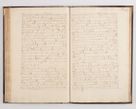 Zdjęcie nr 131 dla obiektu archiwalnego: Liber visitationum decanatus Dobczycensis a perillri ac reverendissimo Domino Nicolao Oborski Dei et Apostolice Sedis Gratia Episcopo Laodicensis Suffraganeo, Archidiacono, Vicario in Spiritualibus et Officiali Generali Cracoviensi 