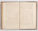 Zdjęcie nr 134 dla obiektu archiwalnego: Liber visitationum decanatus Dobczycensis a perillri ac reverendissimo Domino Nicolao Oborski Dei et Apostolice Sedis Gratia Episcopo Laodicensis Suffraganeo, Archidiacono, Vicario in Spiritualibus et Officiali Generali Cracoviensi 