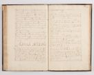 Zdjęcie nr 132 dla obiektu archiwalnego: Liber visitationum decanatus Dobczycensis a perillri ac reverendissimo Domino Nicolao Oborski Dei et Apostolice Sedis Gratia Episcopo Laodicensis Suffraganeo, Archidiacono, Vicario in Spiritualibus et Officiali Generali Cracoviensi 