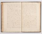 Zdjęcie nr 128 dla obiektu archiwalnego: Liber visitationum decanatus Dobczycensis a perillri ac reverendissimo Domino Nicolao Oborski Dei et Apostolice Sedis Gratia Episcopo Laodicensis Suffraganeo, Archidiacono, Vicario in Spiritualibus et Officiali Generali Cracoviensi 