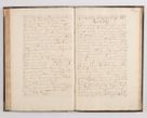 Zdjęcie nr 126 dla obiektu archiwalnego: Liber visitationum decanatus Dobczycensis a perillri ac reverendissimo Domino Nicolao Oborski Dei et Apostolice Sedis Gratia Episcopo Laodicensis Suffraganeo, Archidiacono, Vicario in Spiritualibus et Officiali Generali Cracoviensi 