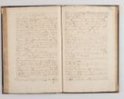 Zdjęcie nr 116 dla obiektu archiwalnego: Liber visitationum decanatus Dobczycensis a perillri ac reverendissimo Domino Nicolao Oborski Dei et Apostolice Sedis Gratia Episcopo Laodicensis Suffraganeo, Archidiacono, Vicario in Spiritualibus et Officiali Generali Cracoviensi 
