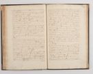 Zdjęcie nr 117 dla obiektu archiwalnego: Liber visitationum decanatus Dobczycensis a perillri ac reverendissimo Domino Nicolao Oborski Dei et Apostolice Sedis Gratia Episcopo Laodicensis Suffraganeo, Archidiacono, Vicario in Spiritualibus et Officiali Generali Cracoviensi 