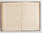 Zdjęcie nr 119 dla obiektu archiwalnego: Liber visitationum decanatus Dobczycensis a perillri ac reverendissimo Domino Nicolao Oborski Dei et Apostolice Sedis Gratia Episcopo Laodicensis Suffraganeo, Archidiacono, Vicario in Spiritualibus et Officiali Generali Cracoviensi 
