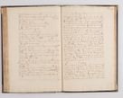 Zdjęcie nr 122 dla obiektu archiwalnego: Liber visitationum decanatus Dobczycensis a perillri ac reverendissimo Domino Nicolao Oborski Dei et Apostolice Sedis Gratia Episcopo Laodicensis Suffraganeo, Archidiacono, Vicario in Spiritualibus et Officiali Generali Cracoviensi 