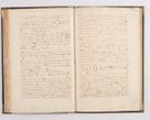 Zdjęcie nr 112 dla obiektu archiwalnego: Liber visitationum decanatus Dobczycensis a perillri ac reverendissimo Domino Nicolao Oborski Dei et Apostolice Sedis Gratia Episcopo Laodicensis Suffraganeo, Archidiacono, Vicario in Spiritualibus et Officiali Generali Cracoviensi 