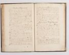 Zdjęcie nr 110 dla obiektu archiwalnego: Liber visitationum decanatus Dobczycensis a perillri ac reverendissimo Domino Nicolao Oborski Dei et Apostolice Sedis Gratia Episcopo Laodicensis Suffraganeo, Archidiacono, Vicario in Spiritualibus et Officiali Generali Cracoviensi 