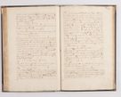 Zdjęcie nr 111 dla obiektu archiwalnego: Liber visitationum decanatus Dobczycensis a perillri ac reverendissimo Domino Nicolao Oborski Dei et Apostolice Sedis Gratia Episcopo Laodicensis Suffraganeo, Archidiacono, Vicario in Spiritualibus et Officiali Generali Cracoviensi 