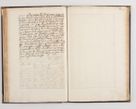 Zdjęcie nr 106 dla obiektu archiwalnego: Liber visitationum decanatus Dobczycensis a perillri ac reverendissimo Domino Nicolao Oborski Dei et Apostolice Sedis Gratia Episcopo Laodicensis Suffraganeo, Archidiacono, Vicario in Spiritualibus et Officiali Generali Cracoviensi 
