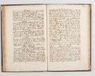 Zdjęcie nr 105 dla obiektu archiwalnego: Liber visitationum decanatus Dobczycensis a perillri ac reverendissimo Domino Nicolao Oborski Dei et Apostolice Sedis Gratia Episcopo Laodicensis Suffraganeo, Archidiacono, Vicario in Spiritualibus et Officiali Generali Cracoviensi 