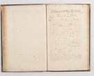 Zdjęcie nr 108 dla obiektu archiwalnego: Liber visitationum decanatus Dobczycensis a perillri ac reverendissimo Domino Nicolao Oborski Dei et Apostolice Sedis Gratia Episcopo Laodicensis Suffraganeo, Archidiacono, Vicario in Spiritualibus et Officiali Generali Cracoviensi 