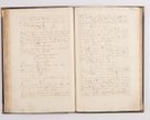Zdjęcie nr 109 dla obiektu archiwalnego: Liber visitationum decanatus Dobczycensis a perillri ac reverendissimo Domino Nicolao Oborski Dei et Apostolice Sedis Gratia Episcopo Laodicensis Suffraganeo, Archidiacono, Vicario in Spiritualibus et Officiali Generali Cracoviensi 