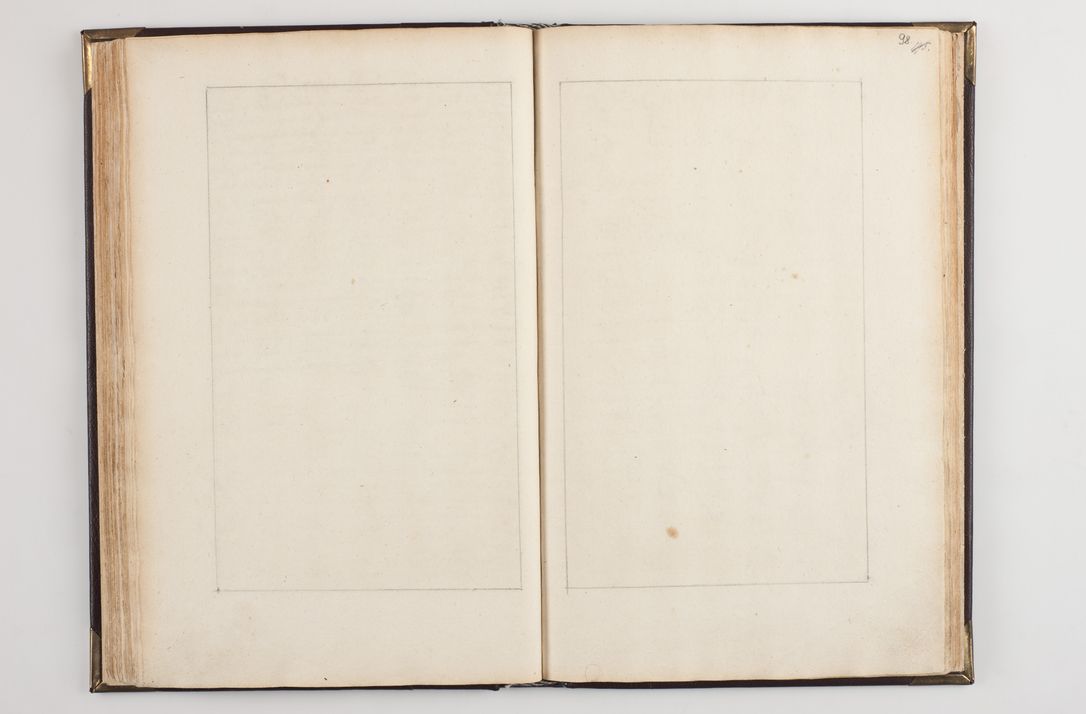 Zdjęcie nr 107 dla obiektu archiwalnego: Liber visitationum decanatus Dobczycensis a perillri ac reverendissimo Domino Nicolao Oborski Dei et Apostolice Sedis Gratia Episcopo Laodicensis Suffraganeo, Archidiacono, Vicario in Spiritualibus et Officiali Generali Cracoviensi 