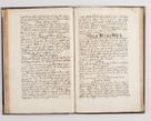 Zdjęcie nr 102 dla obiektu archiwalnego: Liber visitationum decanatus Dobczycensis a perillri ac reverendissimo Domino Nicolao Oborski Dei et Apostolice Sedis Gratia Episcopo Laodicensis Suffraganeo, Archidiacono, Vicario in Spiritualibus et Officiali Generali Cracoviensi 