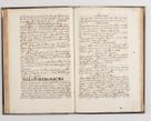 Zdjęcie nr 100 dla obiektu archiwalnego: Liber visitationum decanatus Dobczycensis a perillri ac reverendissimo Domino Nicolao Oborski Dei et Apostolice Sedis Gratia Episcopo Laodicensis Suffraganeo, Archidiacono, Vicario in Spiritualibus et Officiali Generali Cracoviensi 