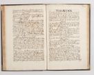 Zdjęcie nr 103 dla obiektu archiwalnego: Liber visitationum decanatus Dobczycensis a perillri ac reverendissimo Domino Nicolao Oborski Dei et Apostolice Sedis Gratia Episcopo Laodicensis Suffraganeo, Archidiacono, Vicario in Spiritualibus et Officiali Generali Cracoviensi 