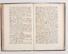 Zdjęcie nr 101 dla obiektu archiwalnego: Liber visitationum decanatus Dobczycensis a perillri ac reverendissimo Domino Nicolao Oborski Dei et Apostolice Sedis Gratia Episcopo Laodicensis Suffraganeo, Archidiacono, Vicario in Spiritualibus et Officiali Generali Cracoviensi 