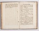 Zdjęcie nr 97 dla obiektu archiwalnego: Liber visitationum decanatus Dobczycensis a perillri ac reverendissimo Domino Nicolao Oborski Dei et Apostolice Sedis Gratia Episcopo Laodicensis Suffraganeo, Archidiacono, Vicario in Spiritualibus et Officiali Generali Cracoviensi 