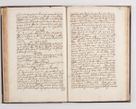 Zdjęcie nr 95 dla obiektu archiwalnego: Liber visitationum decanatus Dobczycensis a perillri ac reverendissimo Domino Nicolao Oborski Dei et Apostolice Sedis Gratia Episcopo Laodicensis Suffraganeo, Archidiacono, Vicario in Spiritualibus et Officiali Generali Cracoviensi 