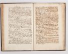 Zdjęcie nr 86 dla obiektu archiwalnego: Liber visitationum decanatus Dobczycensis a perillri ac reverendissimo Domino Nicolao Oborski Dei et Apostolice Sedis Gratia Episcopo Laodicensis Suffraganeo, Archidiacono, Vicario in Spiritualibus et Officiali Generali Cracoviensi 