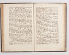 Zdjęcie nr 81 dla obiektu archiwalnego: Liber visitationum decanatus Dobczycensis a perillri ac reverendissimo Domino Nicolao Oborski Dei et Apostolice Sedis Gratia Episcopo Laodicensis Suffraganeo, Archidiacono, Vicario in Spiritualibus et Officiali Generali Cracoviensi 