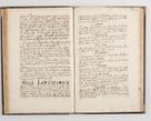 Zdjęcie nr 82 dla obiektu archiwalnego: Liber visitationum decanatus Dobczycensis a perillri ac reverendissimo Domino Nicolao Oborski Dei et Apostolice Sedis Gratia Episcopo Laodicensis Suffraganeo, Archidiacono, Vicario in Spiritualibus et Officiali Generali Cracoviensi 
