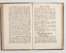 Zdjęcie nr 79 dla obiektu archiwalnego: Liber visitationum decanatus Dobczycensis a perillri ac reverendissimo Domino Nicolao Oborski Dei et Apostolice Sedis Gratia Episcopo Laodicensis Suffraganeo, Archidiacono, Vicario in Spiritualibus et Officiali Generali Cracoviensi 