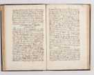 Zdjęcie nr 78 dla obiektu archiwalnego: Liber visitationum decanatus Dobczycensis a perillri ac reverendissimo Domino Nicolao Oborski Dei et Apostolice Sedis Gratia Episcopo Laodicensis Suffraganeo, Archidiacono, Vicario in Spiritualibus et Officiali Generali Cracoviensi 
