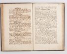 Zdjęcie nr 76 dla obiektu archiwalnego: Liber visitationum decanatus Dobczycensis a perillri ac reverendissimo Domino Nicolao Oborski Dei et Apostolice Sedis Gratia Episcopo Laodicensis Suffraganeo, Archidiacono, Vicario in Spiritualibus et Officiali Generali Cracoviensi 