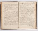 Zdjęcie nr 67 dla obiektu archiwalnego: Liber visitationum decanatus Dobczycensis a perillri ac reverendissimo Domino Nicolao Oborski Dei et Apostolice Sedis Gratia Episcopo Laodicensis Suffraganeo, Archidiacono, Vicario in Spiritualibus et Officiali Generali Cracoviensi 